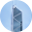 中國香港留學